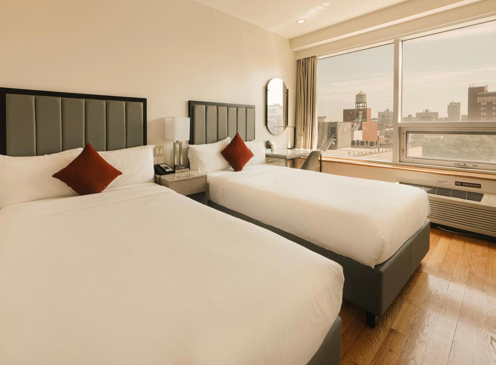 Standard Double Room,1618283797:JPEG
